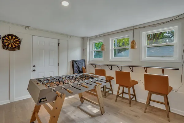 $895,000 | 10841 Highway 260, Manning, SC 29102