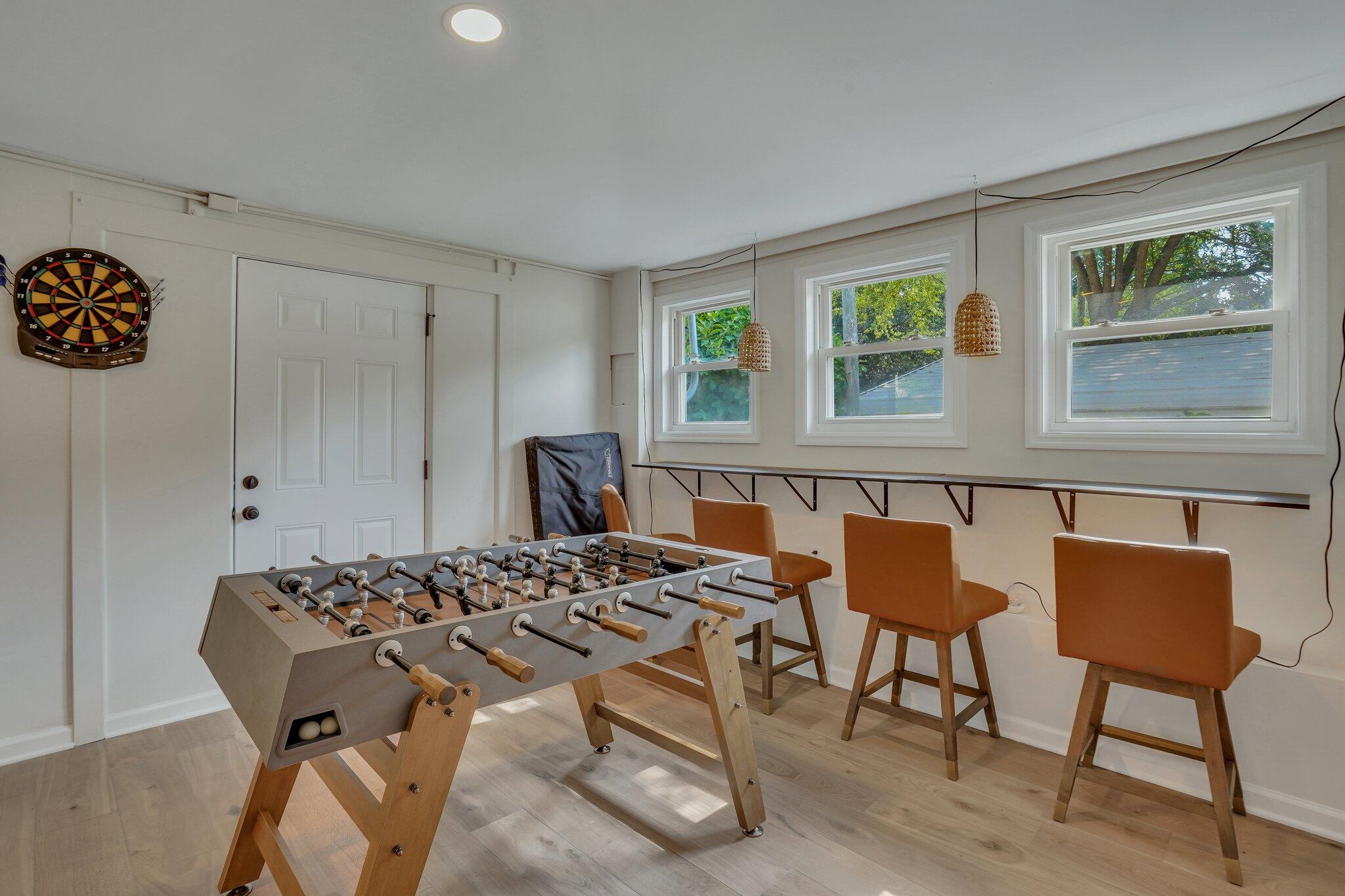 10841 Highway 260 Manning, SC 29102 - Photo 47 of 93 51-web-or-mls-DSC03724