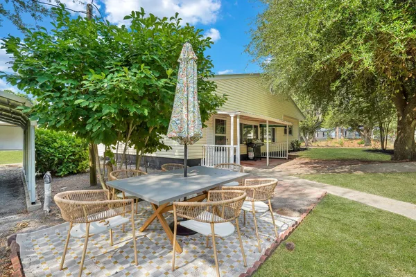 $895,000 | 10841 Highway 260, Manning, SC 29102