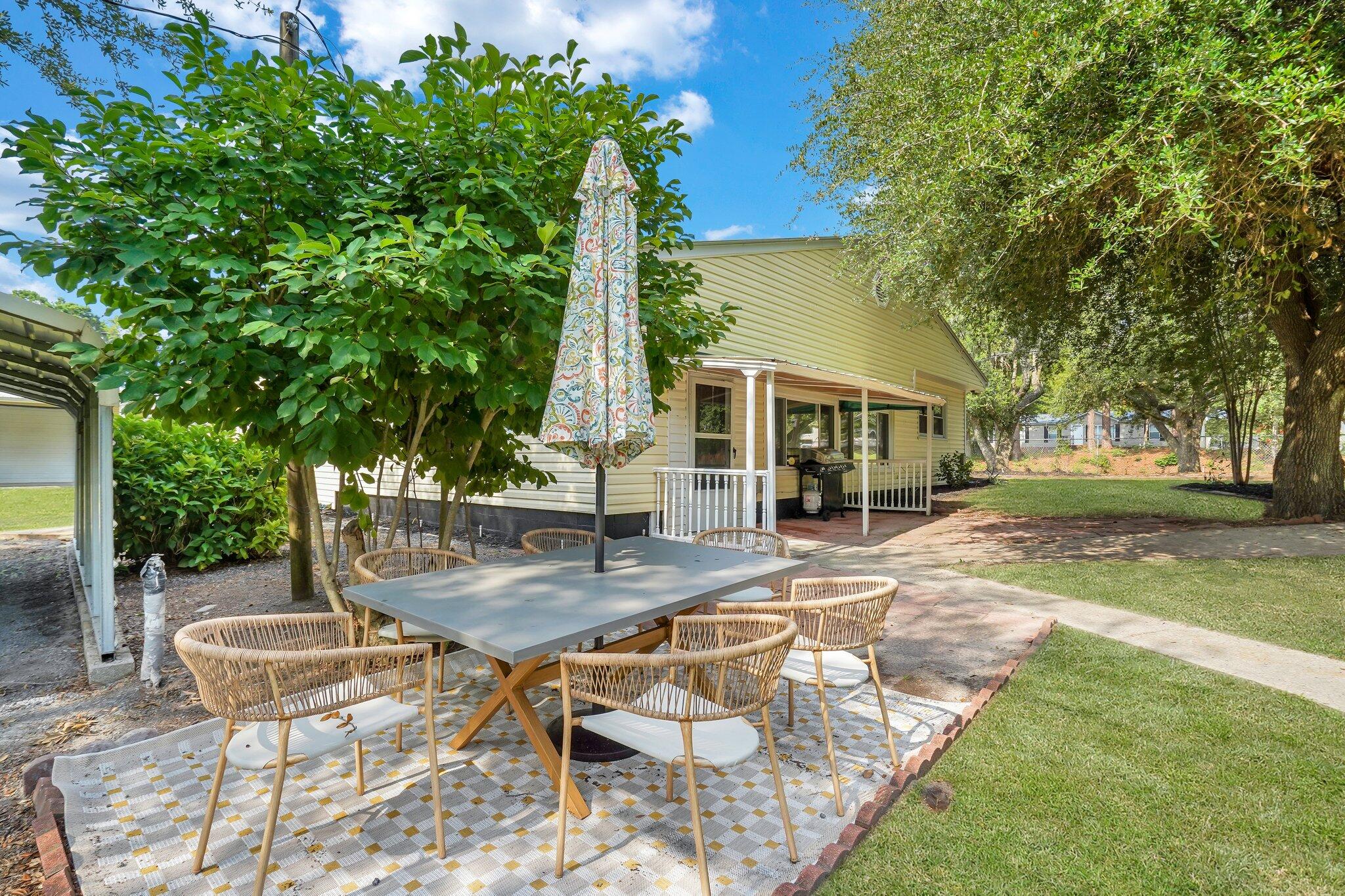 10841 Highway 260 Manning, SC 29102 - Photo 48 of 93 52-web-or-mls-DSC03731_1