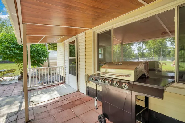 $895,000 | 10841 Highway 260, Manning, SC 29102