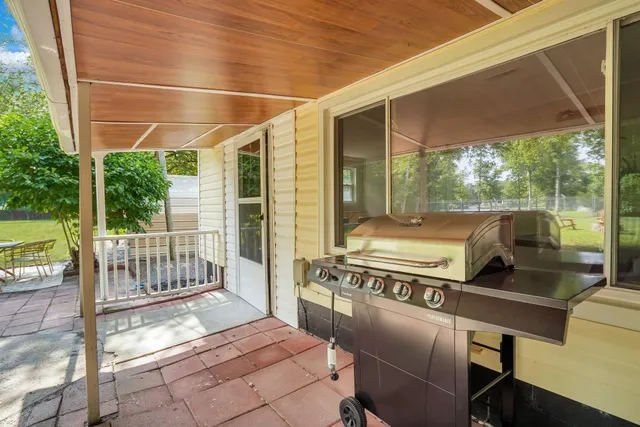 $995,000 | 10841 Highway 260, Manning, SC 29102