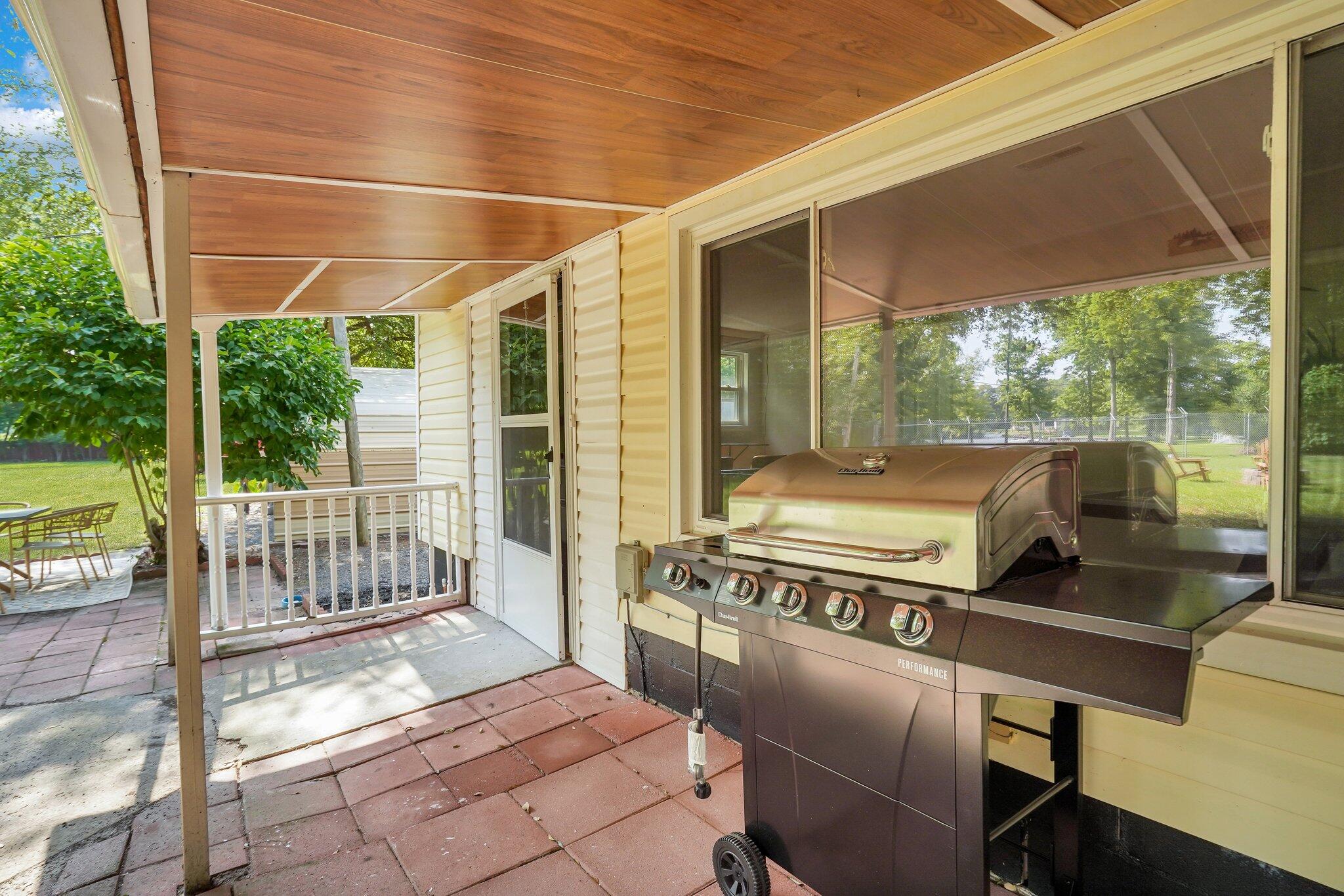 10841 Highway 260 Manning, SC 29102 - Photo 49 of 93 54-web-or-mls-DSC03736_1