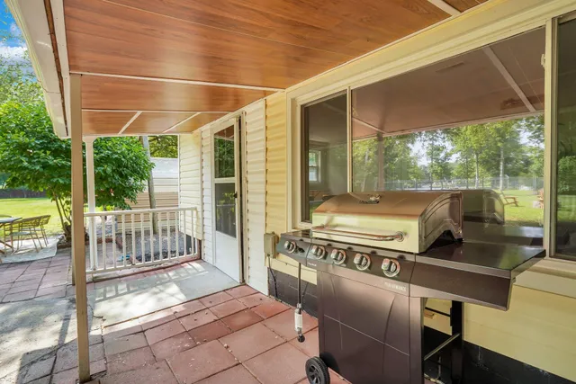 $995,000 | 10841 Highway 260, Manning, SC 29102