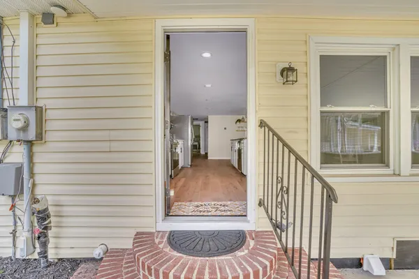 $895,000 | 10841 Highway 260, Manning, SC 29102