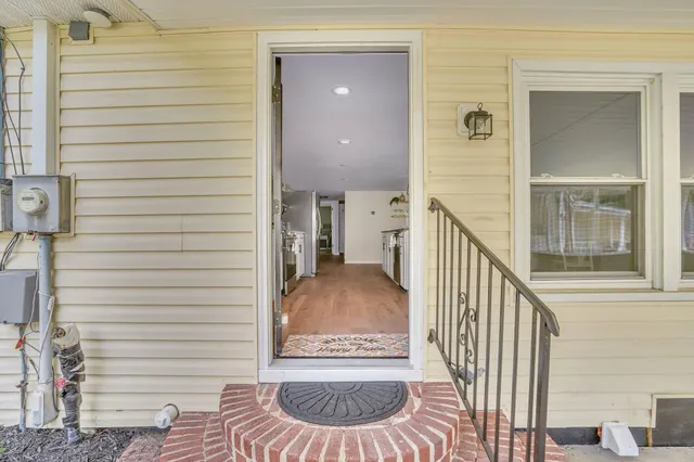 $995,000 | 10841 Highway 260, Manning, SC 29102