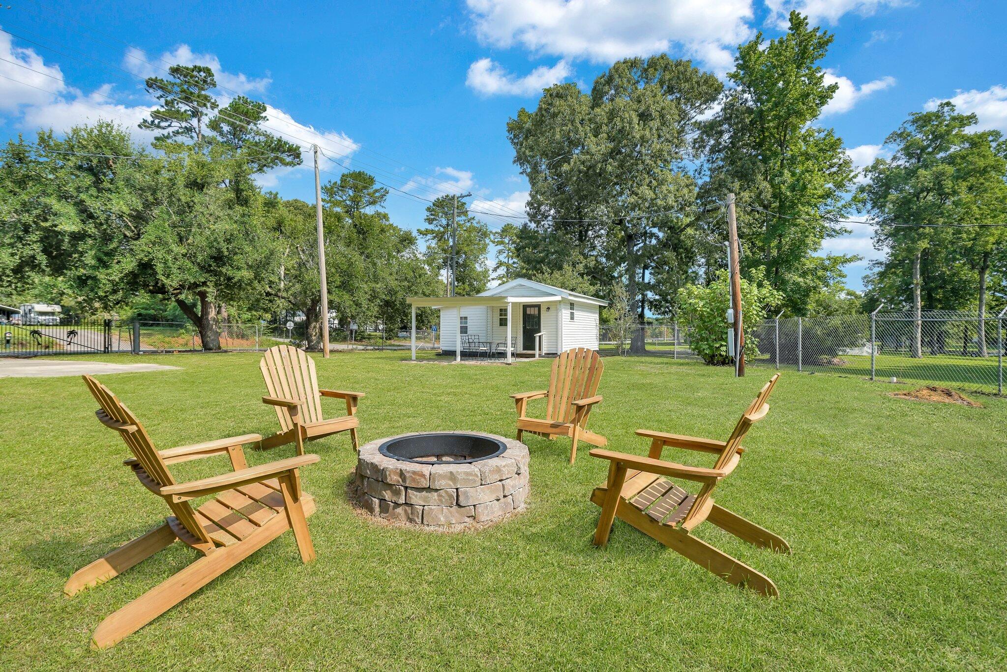 10841 Highway 260 Manning, SC 29102 - Photo 51 of 93 56-web-or-mls-DSC03741_1