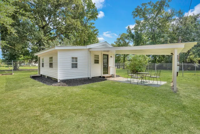 $995,000 | 10841 Highway 260, Manning, SC 29102