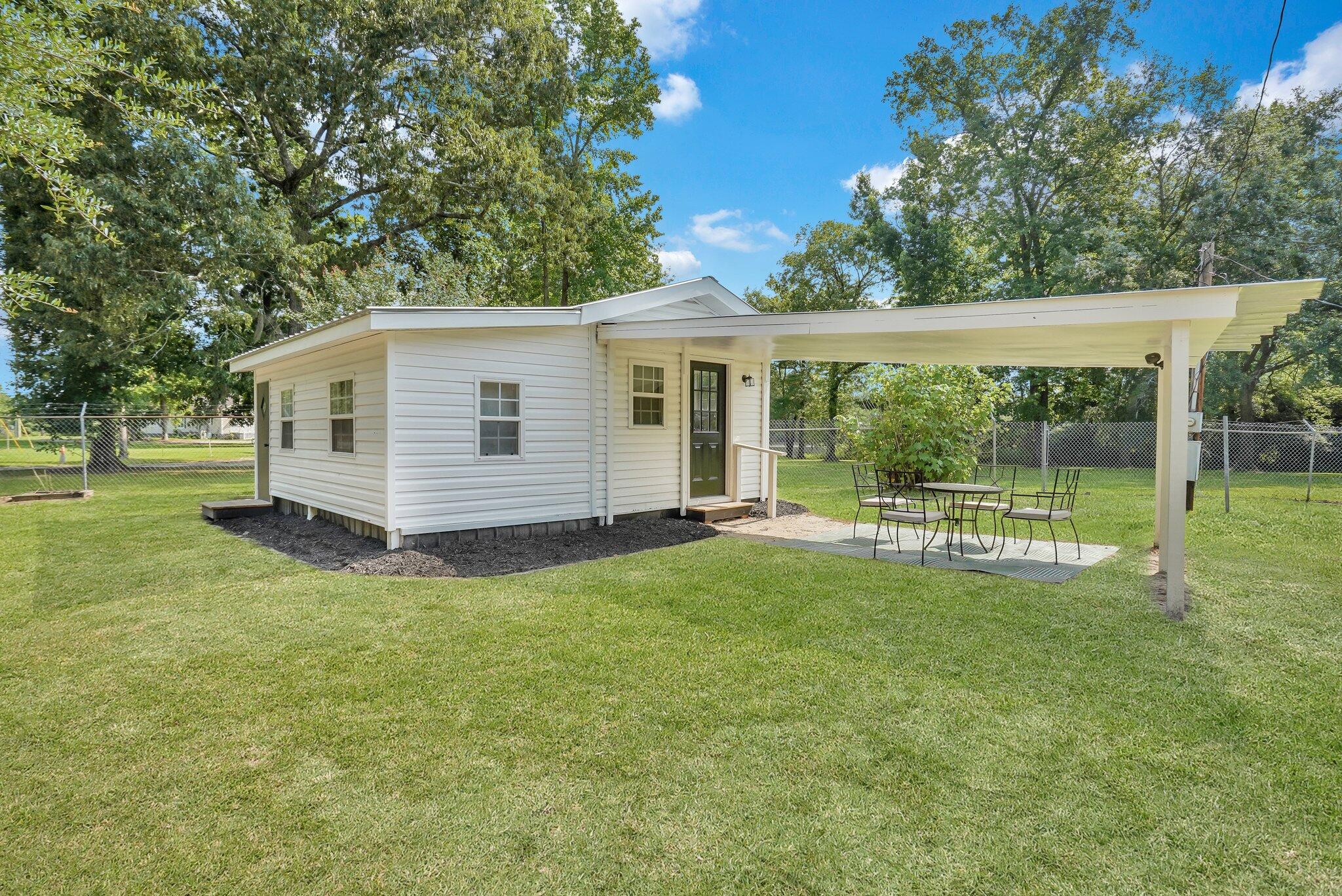 10841 Highway 260 Manning, SC 29102 - Photo 53 of 93 60-web-or-mls-DSC03751_1