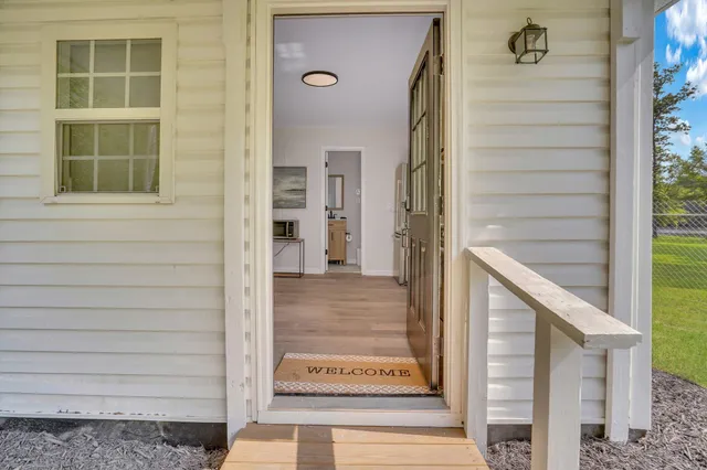 $995,000 | 10841 Highway 260, Manning, SC 29102