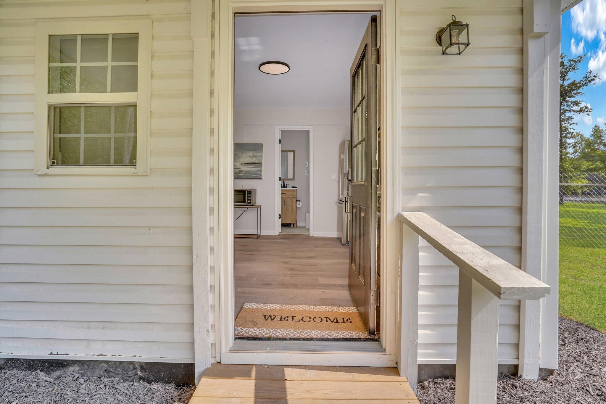 10841 Highway 260 Manning, SC 29102 - Photo 55 of 93 64-web-or-mls-DSC03759_1