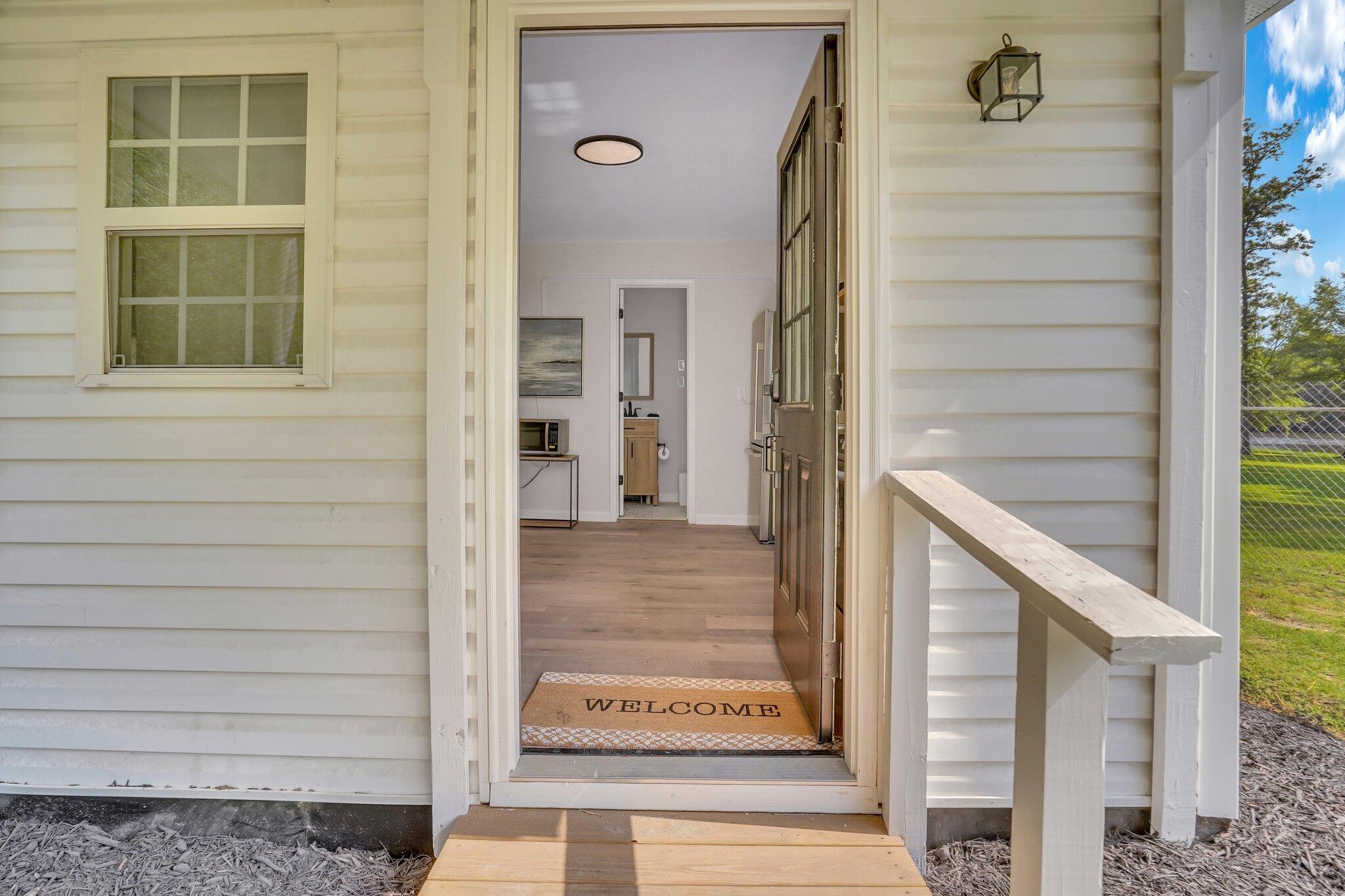 10841 Highway 260 Manning, SC 29102 - Photo 56 of 93 65-web-or-mls-DSC03759