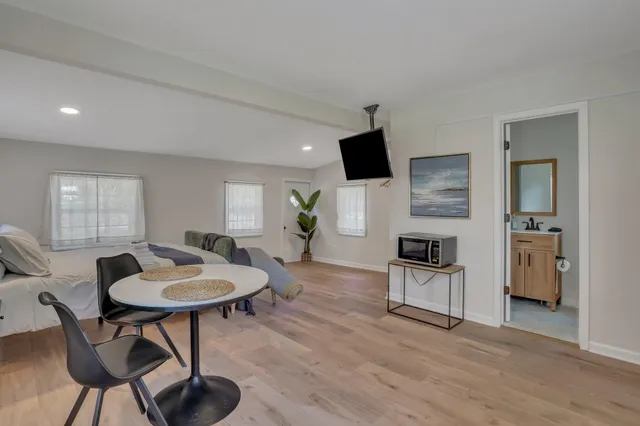 $995,000 | 10841 Highway 260, Manning, SC 29102