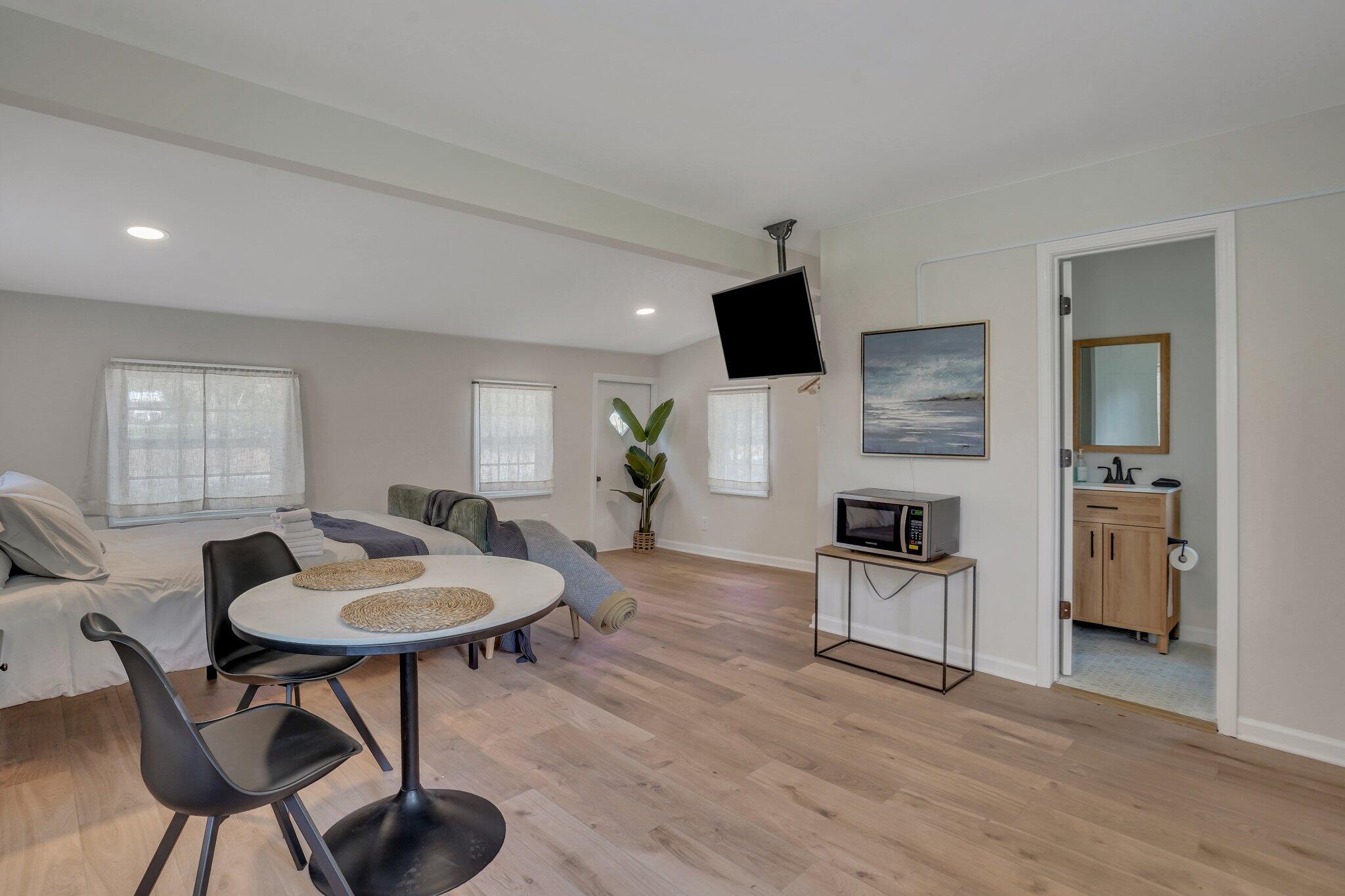 10841 Highway 260 Manning, SC 29102 - Photo 57 of 93 66-web-or-mls-DSC03764