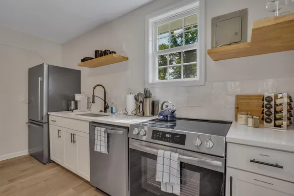 $895,000 | 10841 Highway 260, Manning, SC 29102