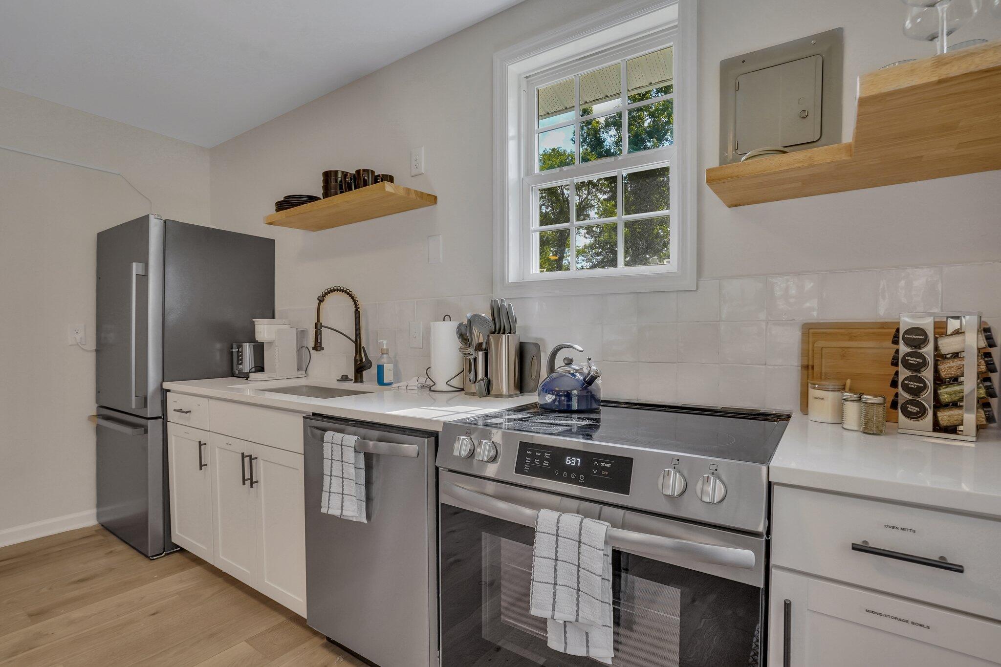 10841 Highway 260 Manning, SC 29102 - Photo 58 of 93 67-web-or-mls-DSC03769