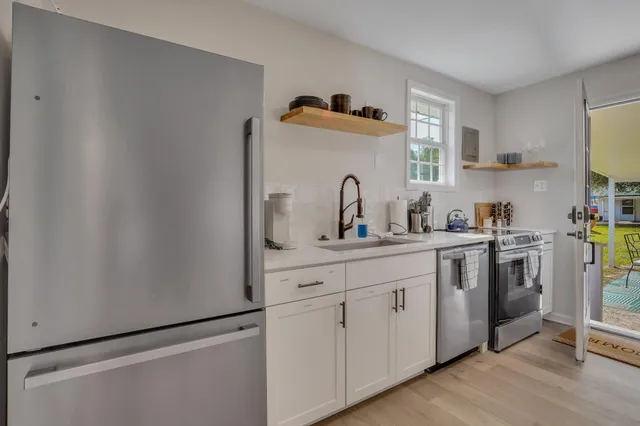 $995,000 | 10841 Highway 260, Manning, SC 29102