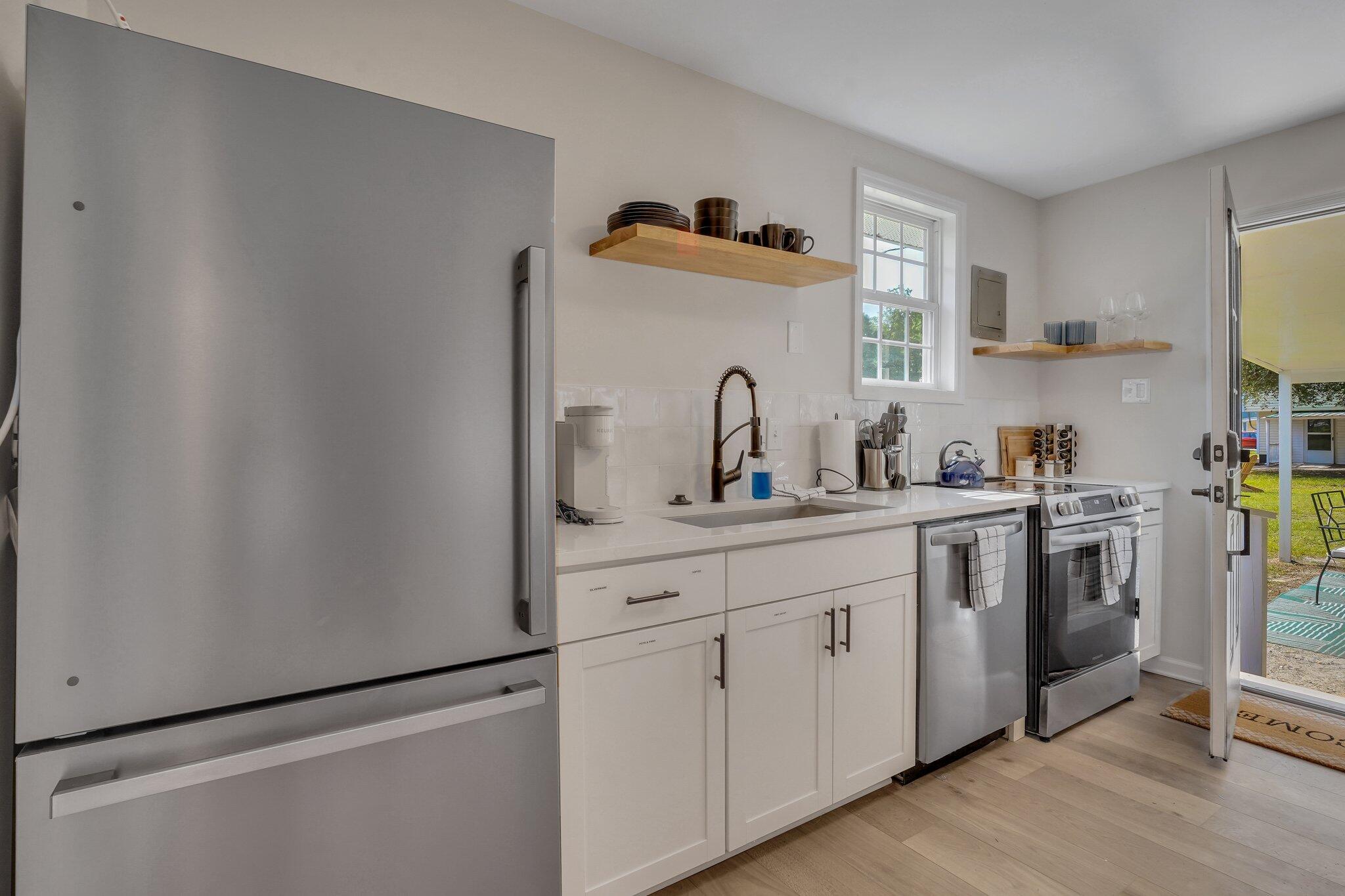 10841 Highway 260 Manning, SC 29102 - Photo 59 of 93 68-web-or-mls-DSC03774