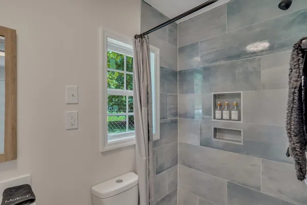 $895,000 | 10841 Highway 260, Manning, SC 29102