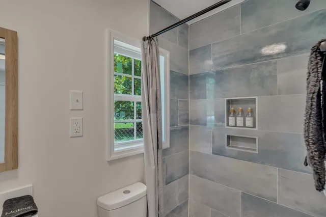 $995,000 | 10841 Highway 260, Manning, SC 29102