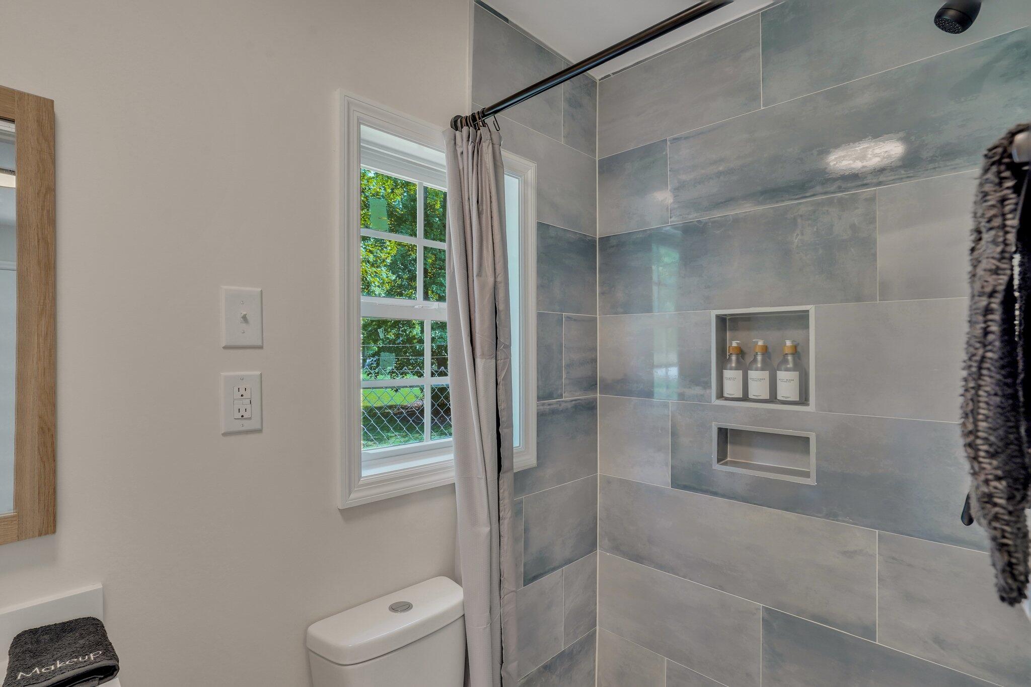 10841 Highway 260 Manning, SC 29102 - Photo 60 of 93 69-web-or-mls-DSC03784