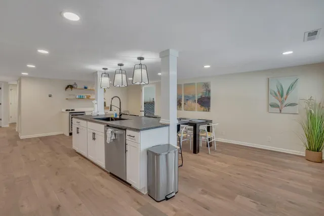 $995,000 | 10841 Highway 260, Manning, SC 29102