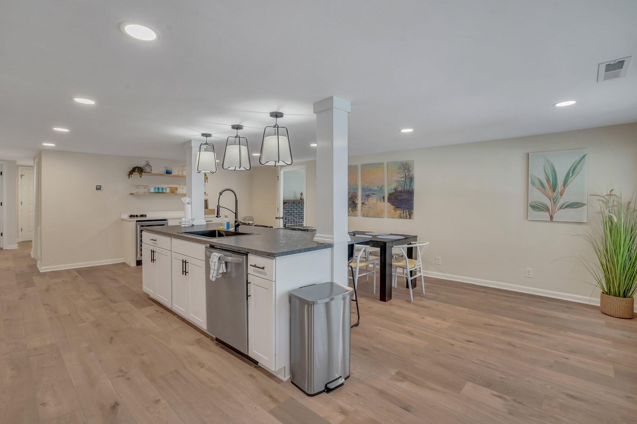 10841 Highway 260 Manning, SC 29102 - Photo 6 of 93 10-web-or-mls-DSC03504