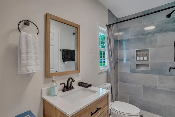 $895,000 | 10841 Highway 260, Manning, SC 29102