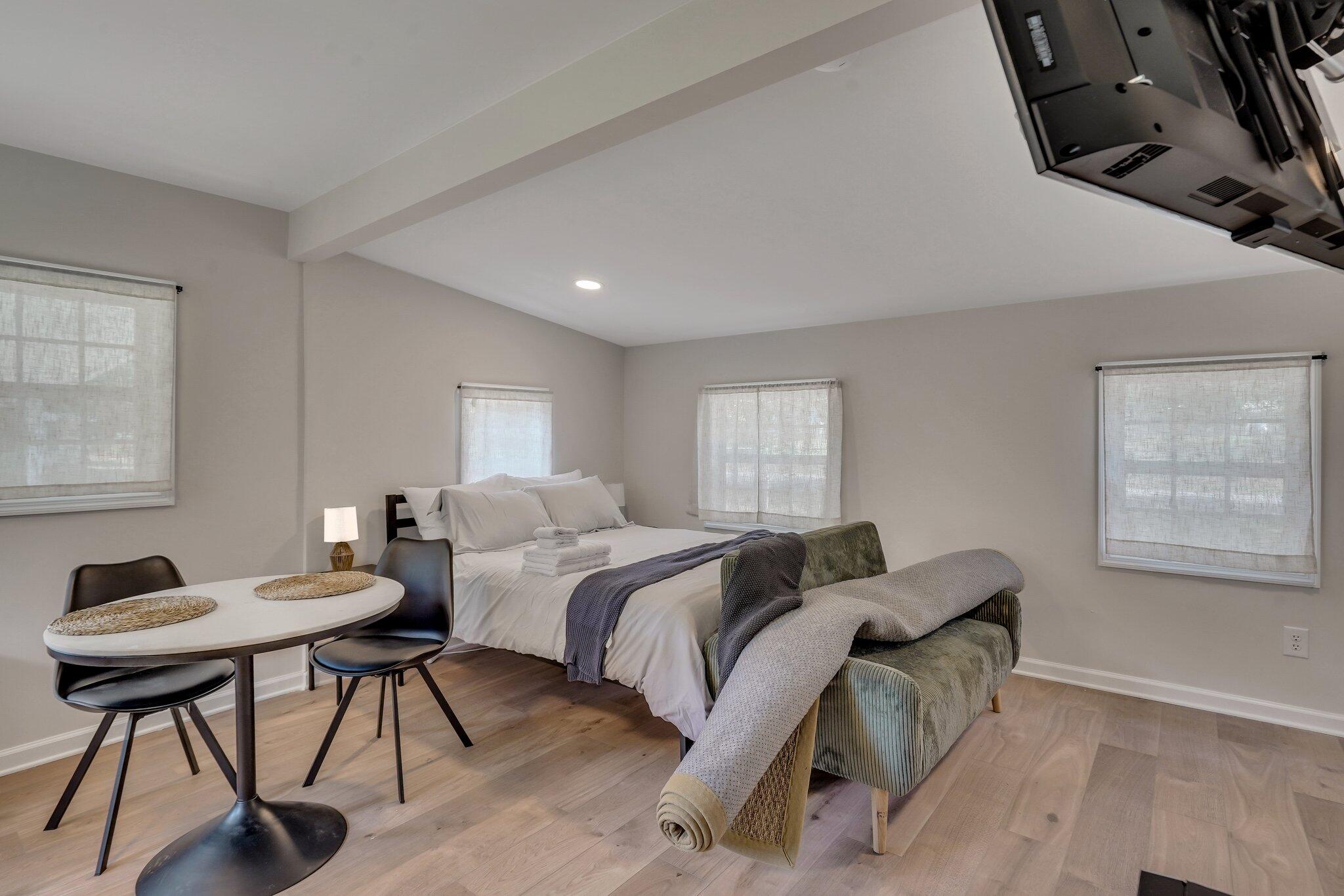 10841 Highway 260 Manning, SC 29102 - Photo 62 of 93 71-web-or-mls-DSC03794