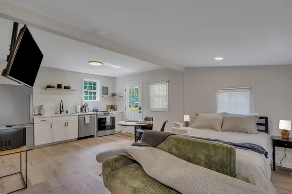 $895,000 | 10841 Highway 260, Manning, SC 29102