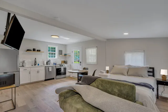 $995,000 | 10841 Highway 260, Manning, SC 29102