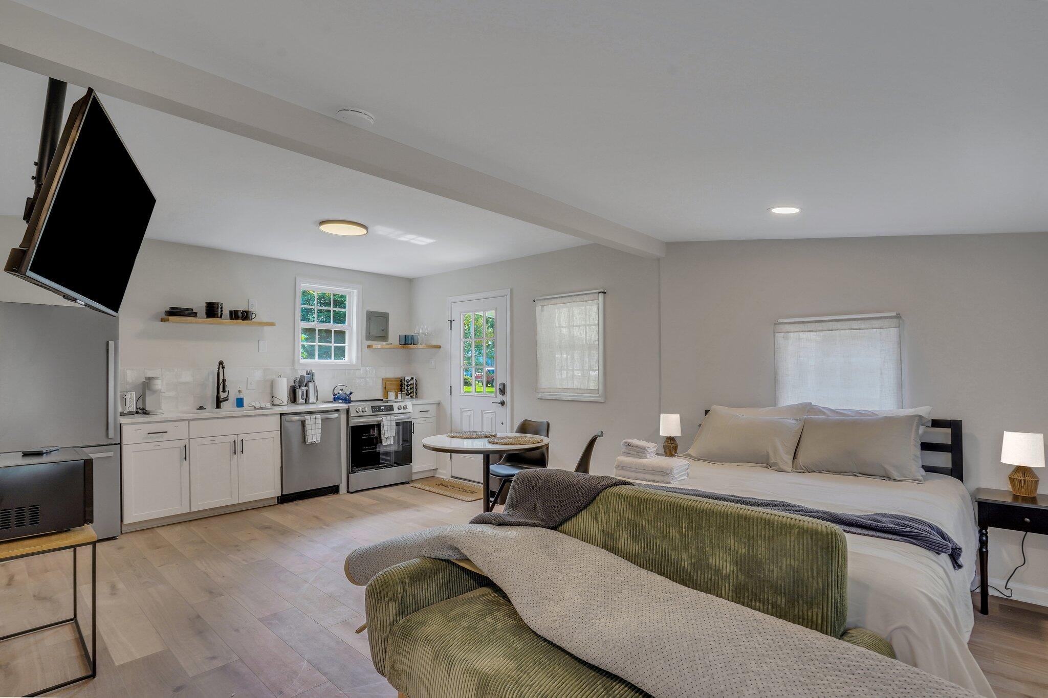 10841 Highway 260 Manning, SC 29102 - Photo 63 of 93 72-web-or-mls-DSC03799