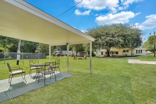 $895,000 | 10841 Highway 260, Manning, SC 29102