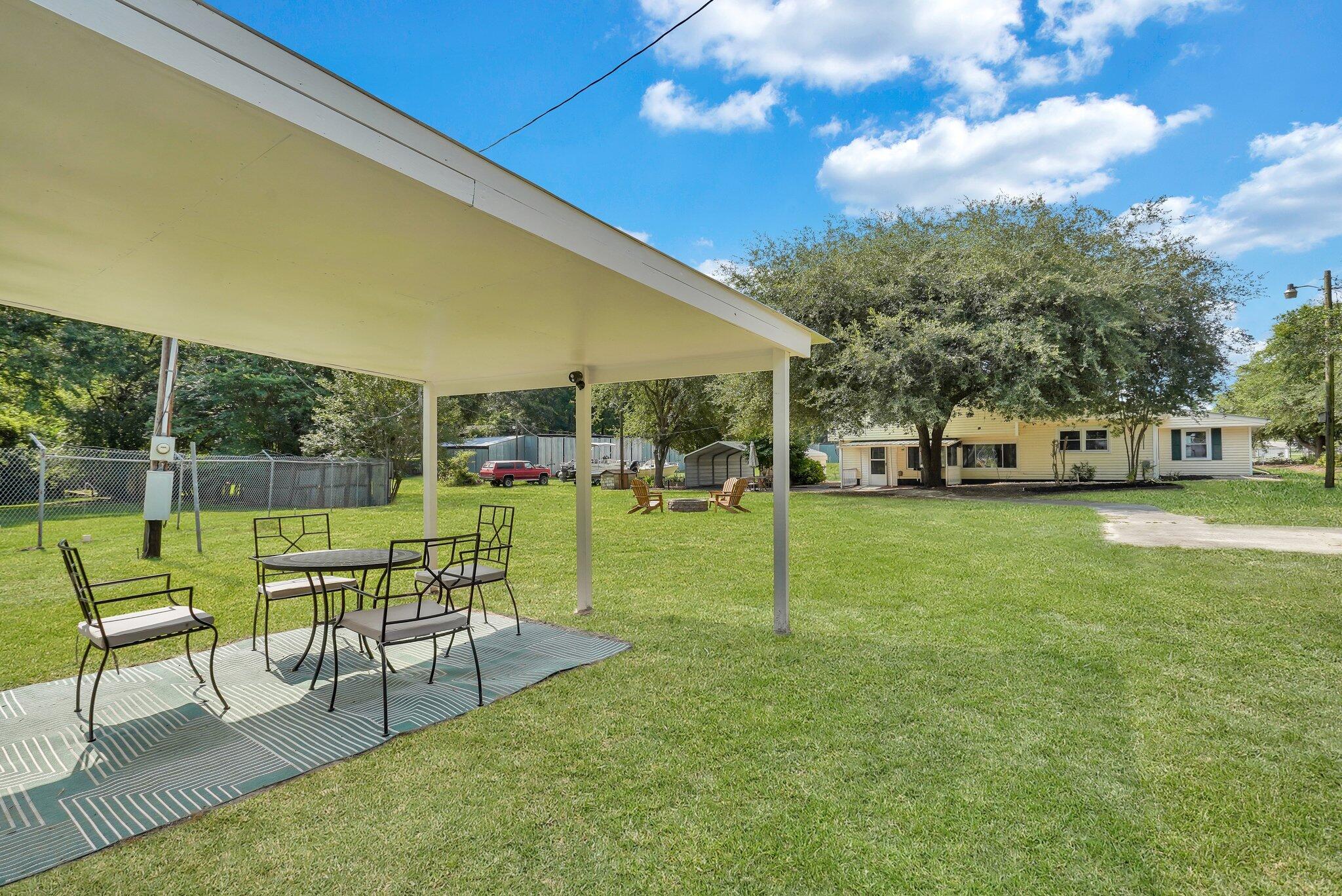 10841 Highway 260 Manning, SC 29102 - Photo 64 of 93 73-web-or-mls-DSC03806_1