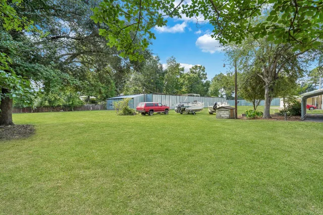 $995,000 | 10841 Highway 260, Manning, SC 29102