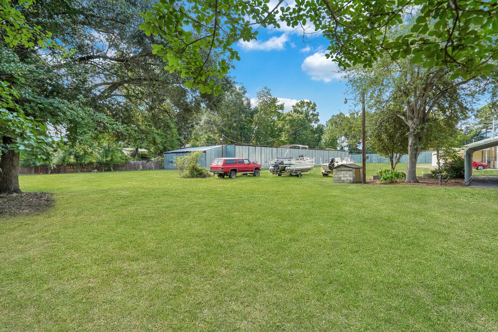 10841 Highway 260 Manning, SC 29102 - Photo 67 of 93 79-web-or-mls-DSC03821_1