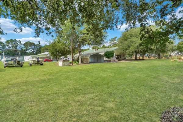 $895,000 | 10841 Highway 260, Manning, SC 29102