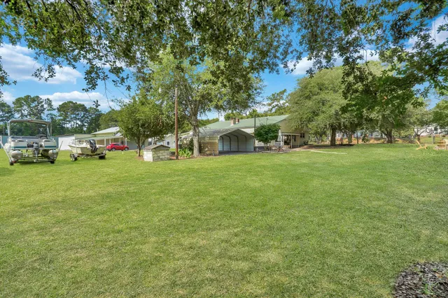 $995,000 | 10841 Highway 260, Manning, SC 29102