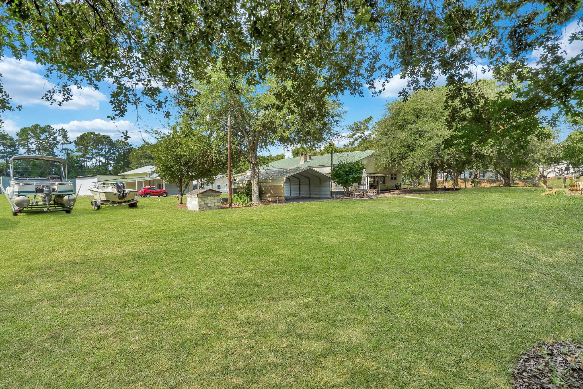 10841 Highway 260 Manning, SC 29102 - Photo 68 of 93 81-web-or-mls-DSC03826_1