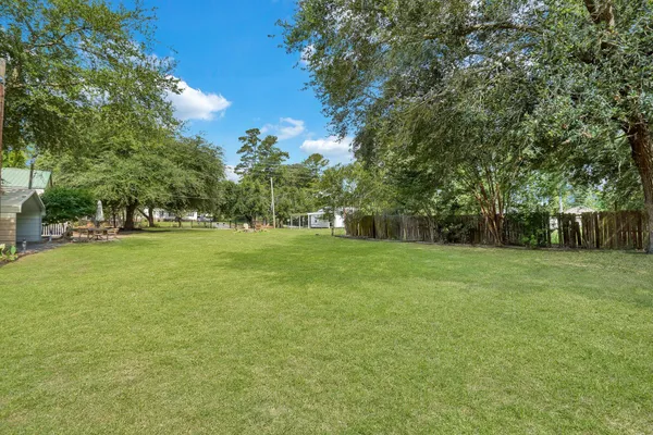 $895,000 | 10841 Highway 260, Manning, SC 29102