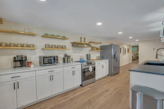 $995,000 | 10841 Highway 260, Manning, SC 29102