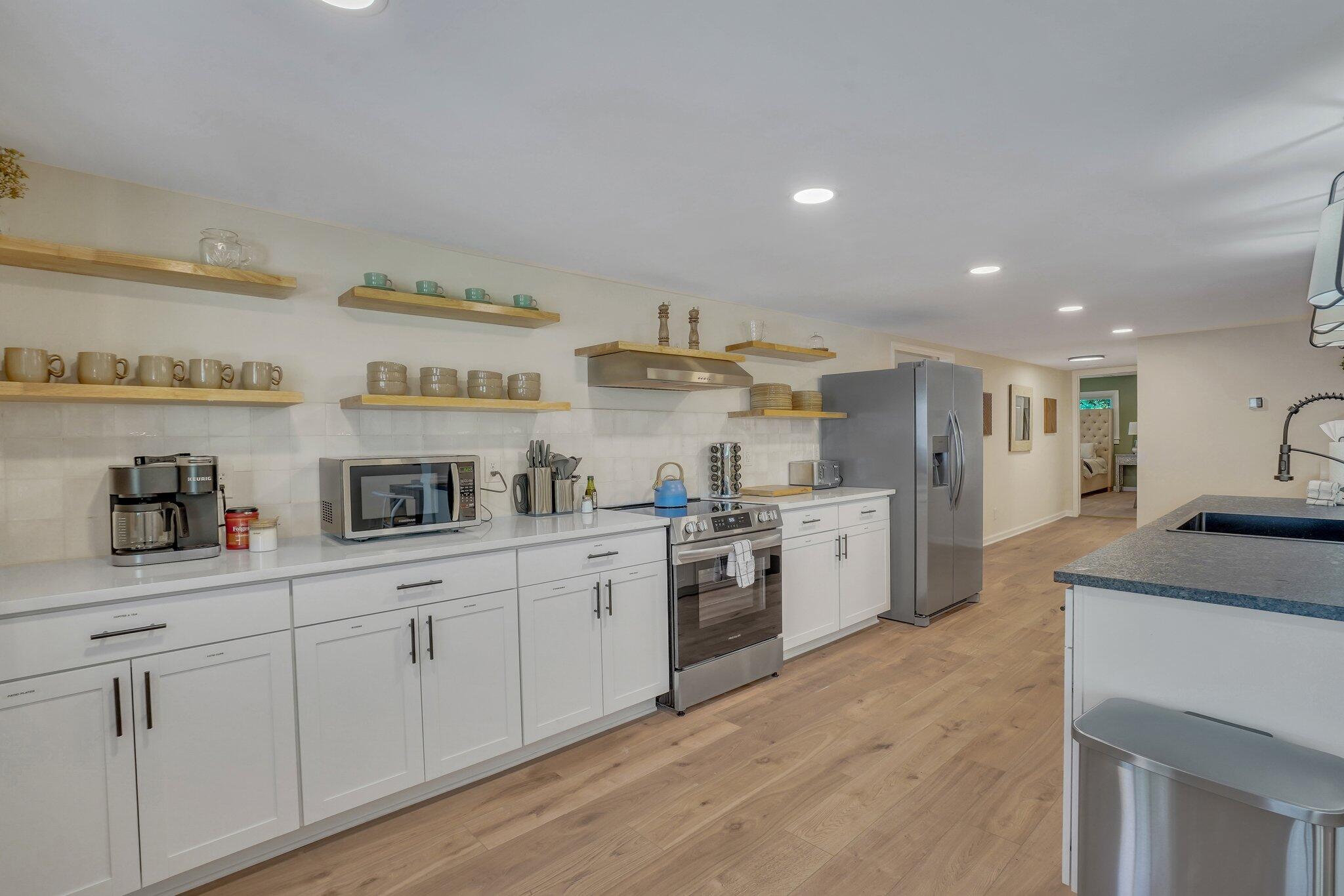 10841 Highway 260 Manning, SC 29102 - Photo 7 of 93 11-web-or-mls-DSC03509