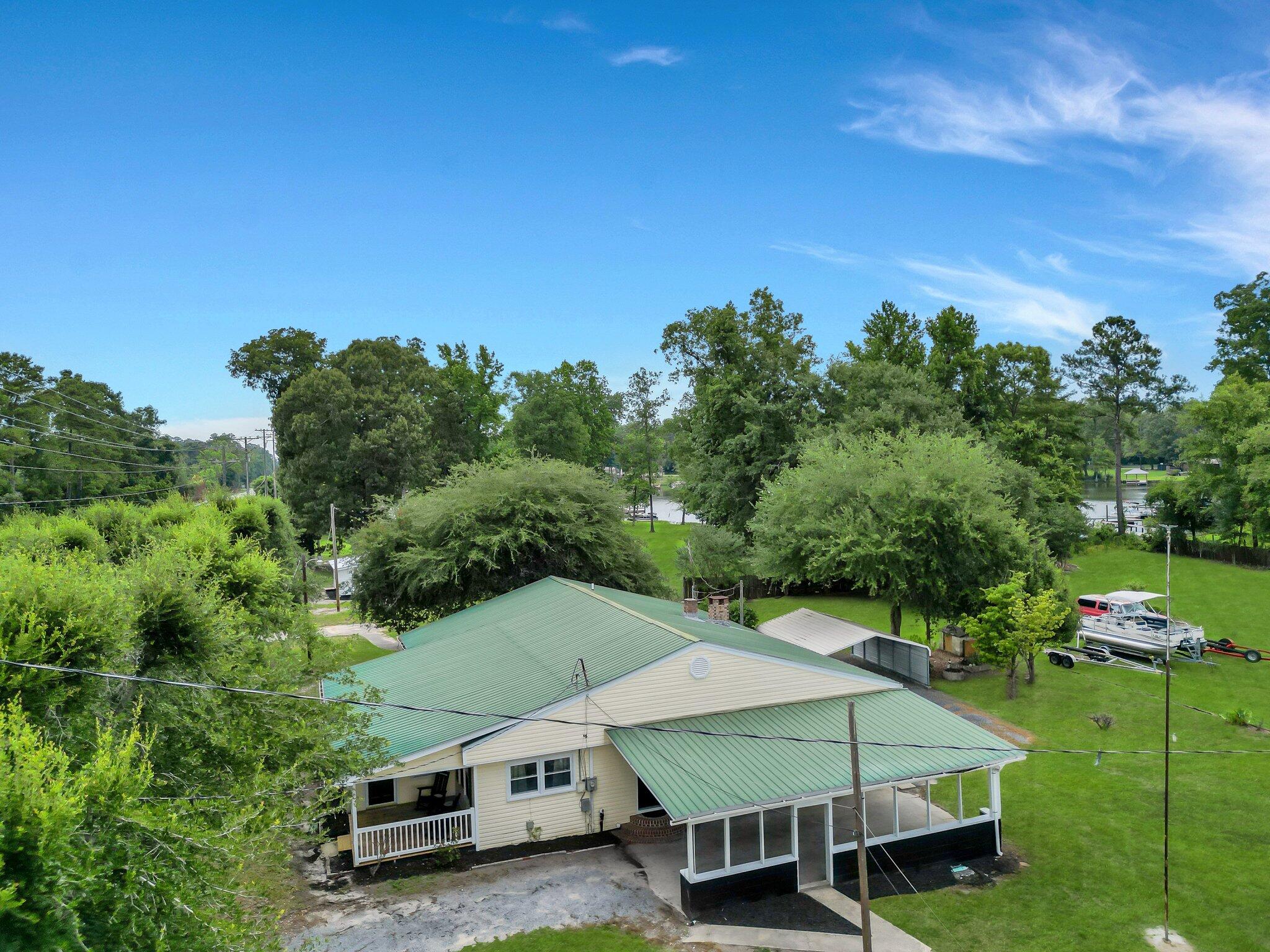 10841 Highway 260 Manning, SC 29102 - Photo 71 of 93 87-web-or-mls-DJI_0114_1