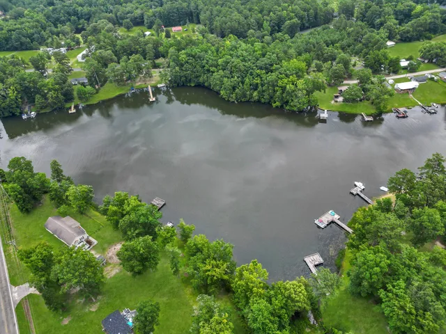 $995,000 | 10841 Highway 260, Manning, SC 29102