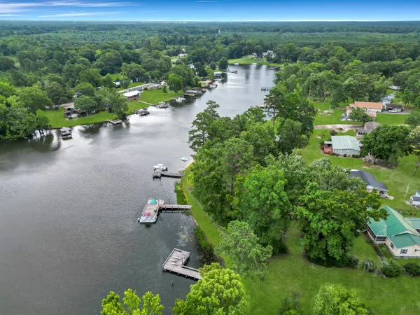 $895,000 | 10841 Highway 260, Manning, SC 29102