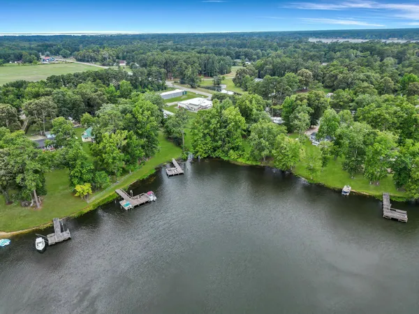 $895,000 | 10841 Highway 260, Manning, SC 29102