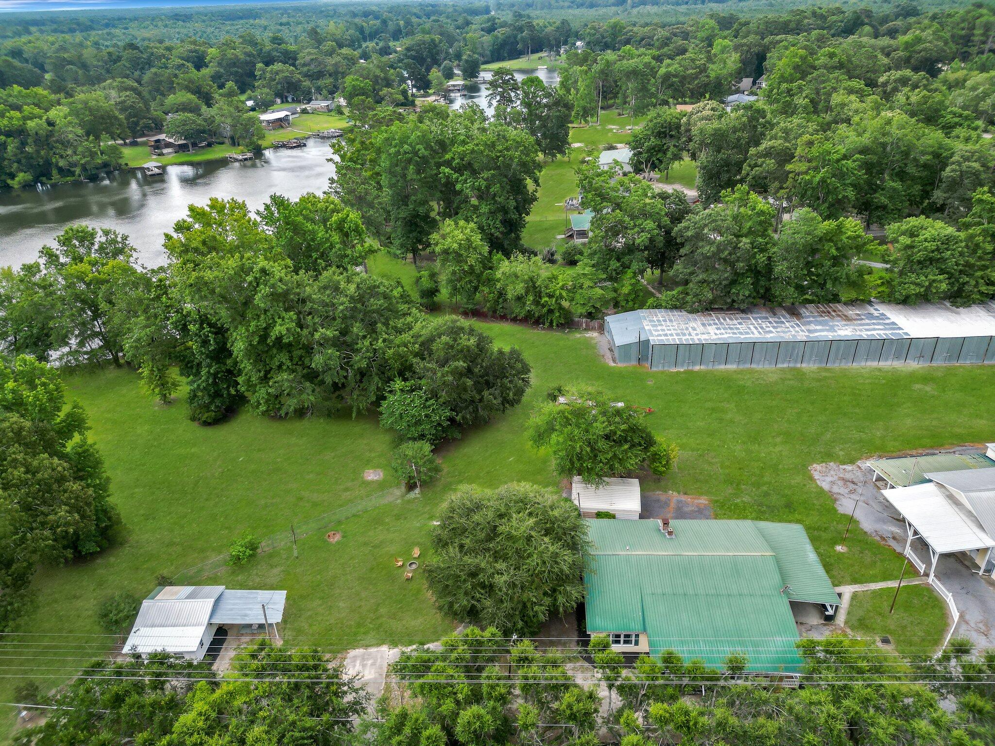 10841 Highway 260 Manning, SC 29102 - Photo 78 of 93 101-web-or-mls-DJI_0121_1