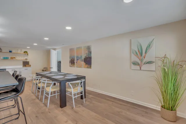 $995,000 | 10841 Highway 260, Manning, SC 29102