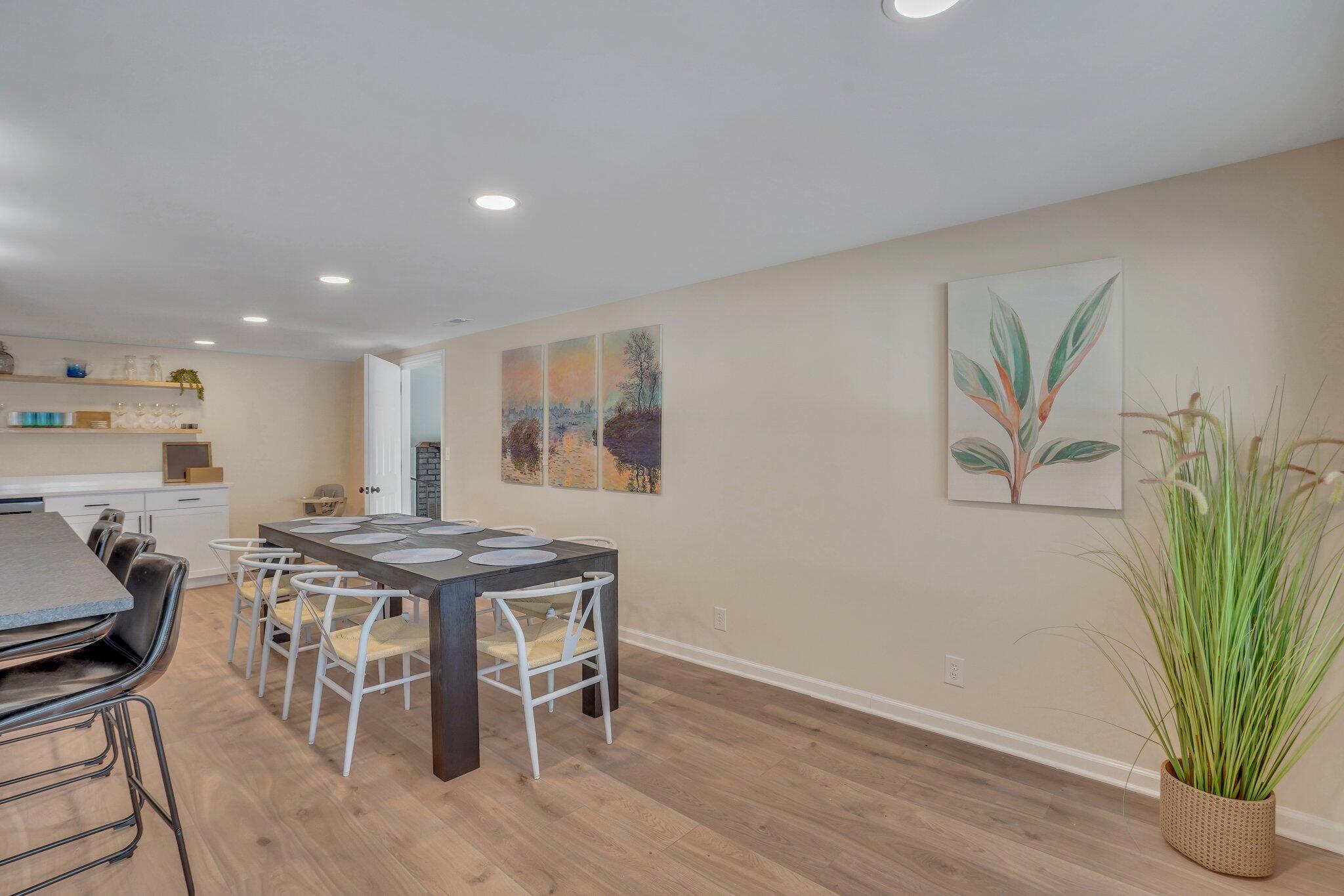 10841 Highway 260 Manning, SC 29102 - Photo 8 of 93 12-web-or-mls-DSC03514