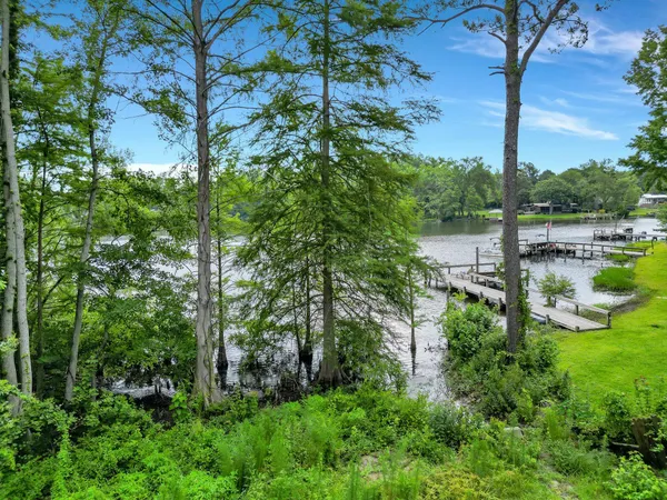 $895,000 | 10841 Highway 260, Manning, SC 29102